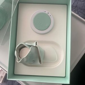 Owlet 3rd Generation Smartsock